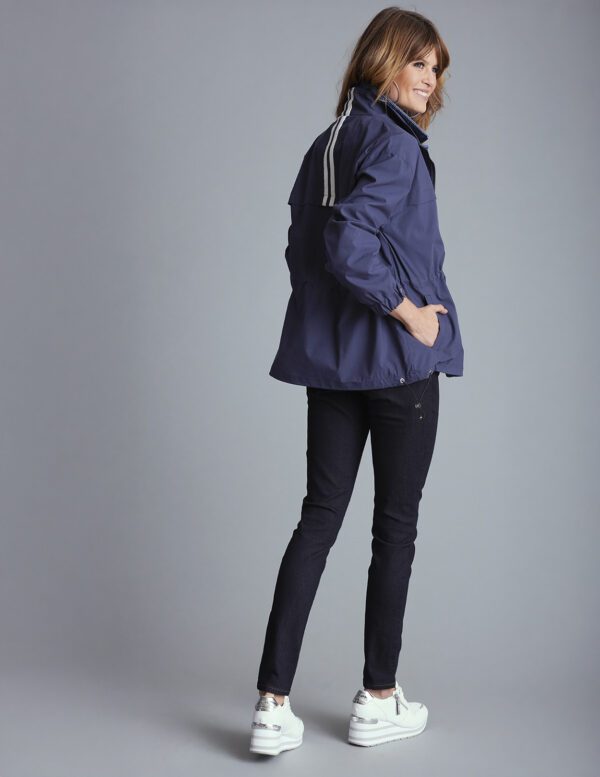 veste marine vieuxphare