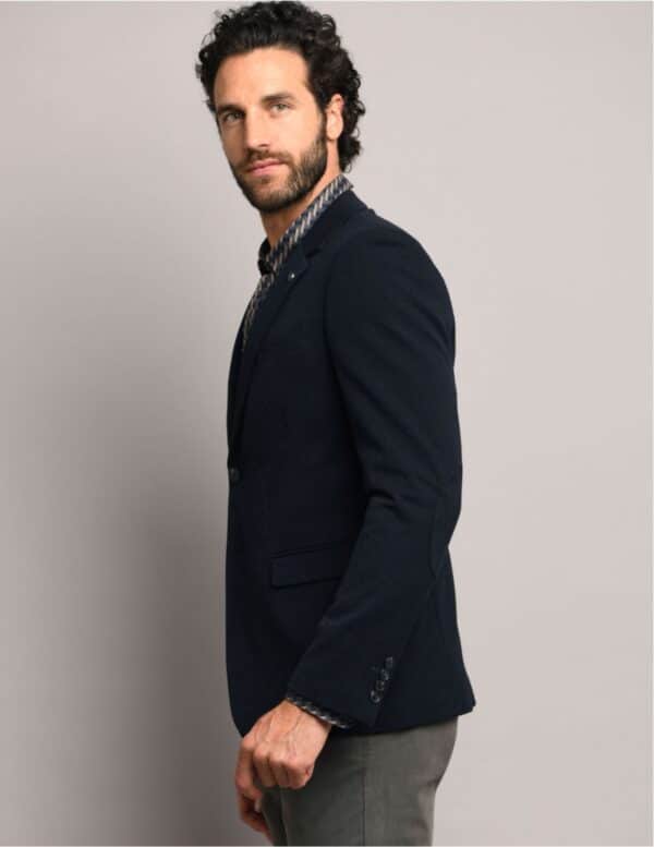 blazer marine driver city