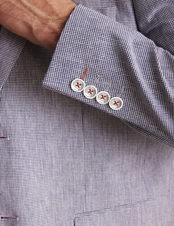 blazer valinco