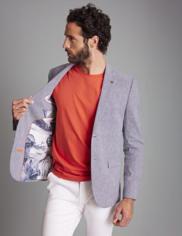 blazer valinco