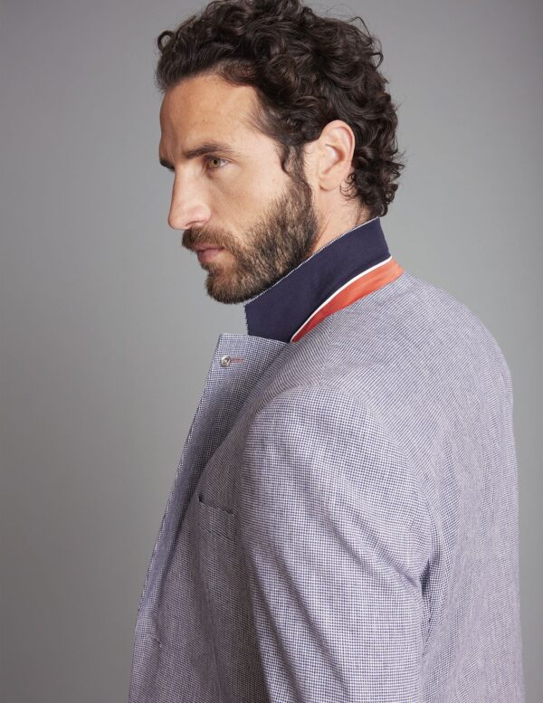 blazer valinco