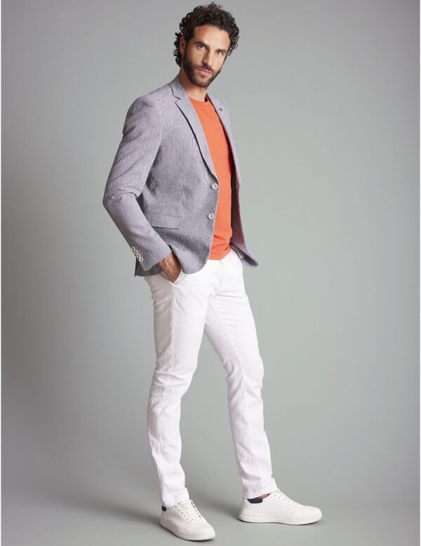 blazer valinco