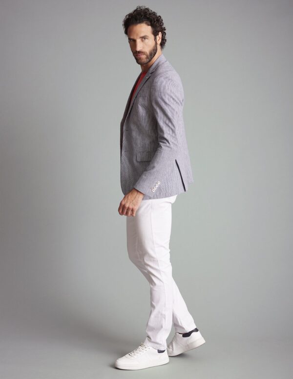 blazer valinco