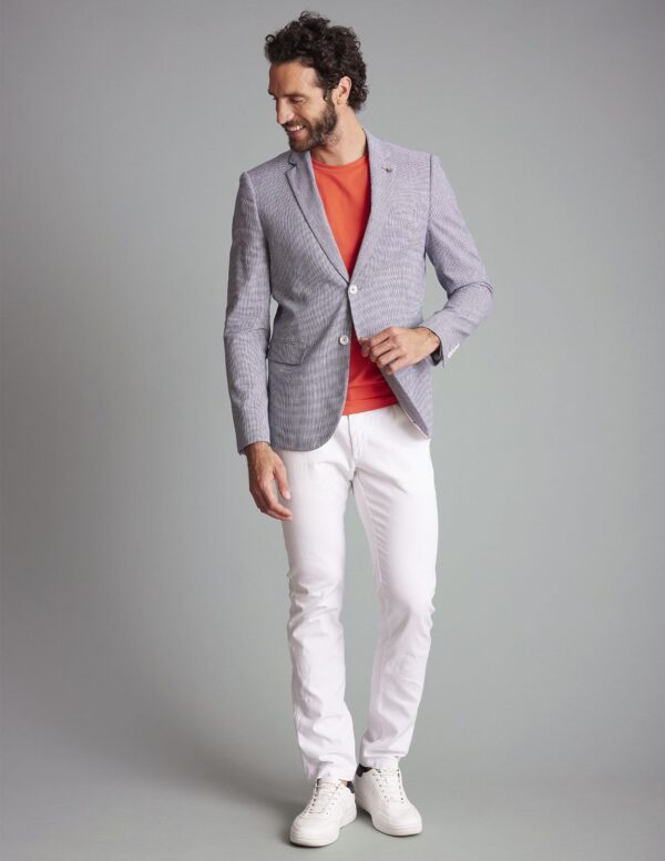 blazer valinco
