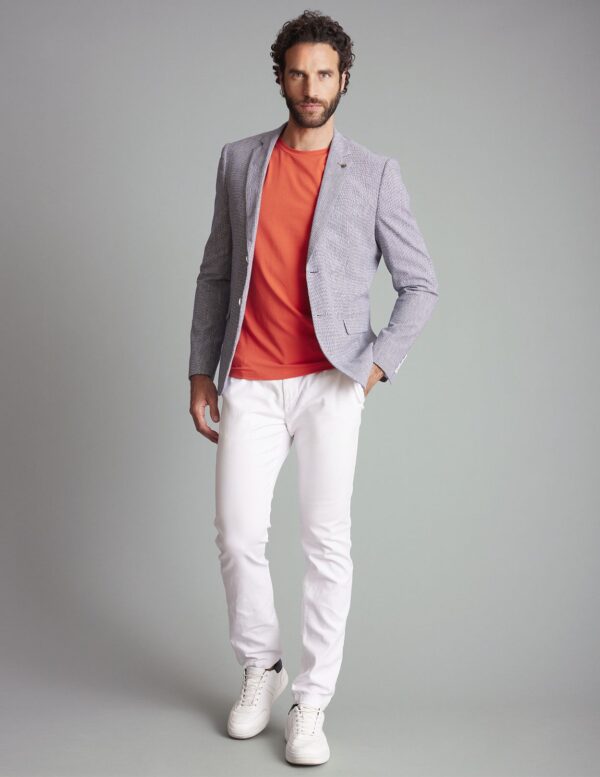 blazer valinco