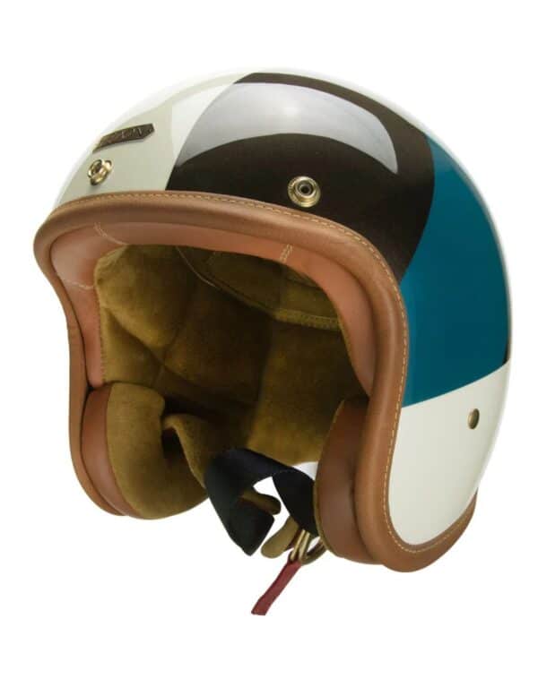 casque hedonist cosmos