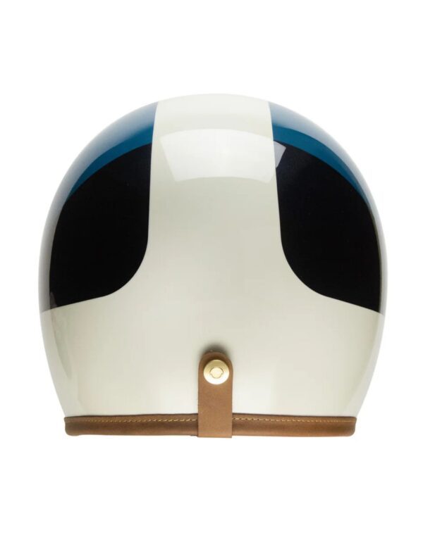 casque hedonist cosmos