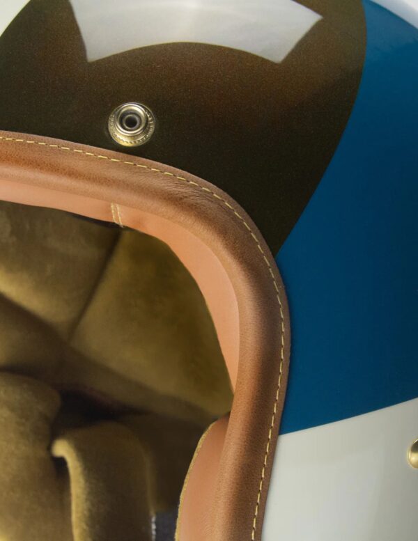 casque hedonist cosmos