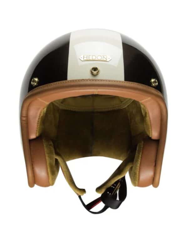 casque hedonist cosmos