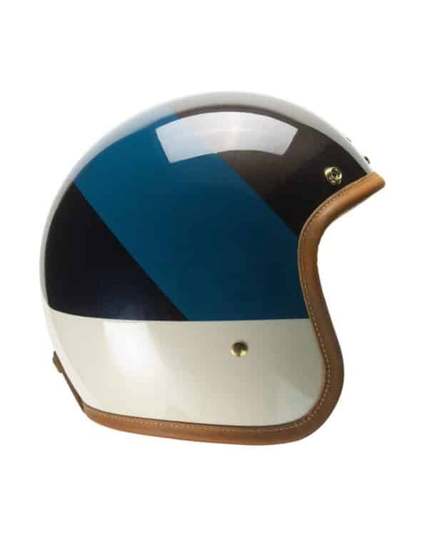casque hedonist cosmos
