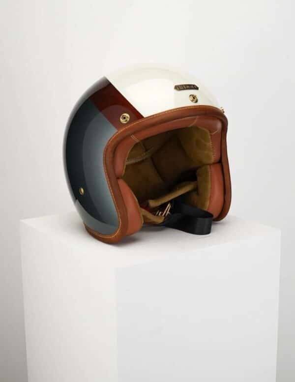 casque hedonist eastwood hedon 1 pitshop