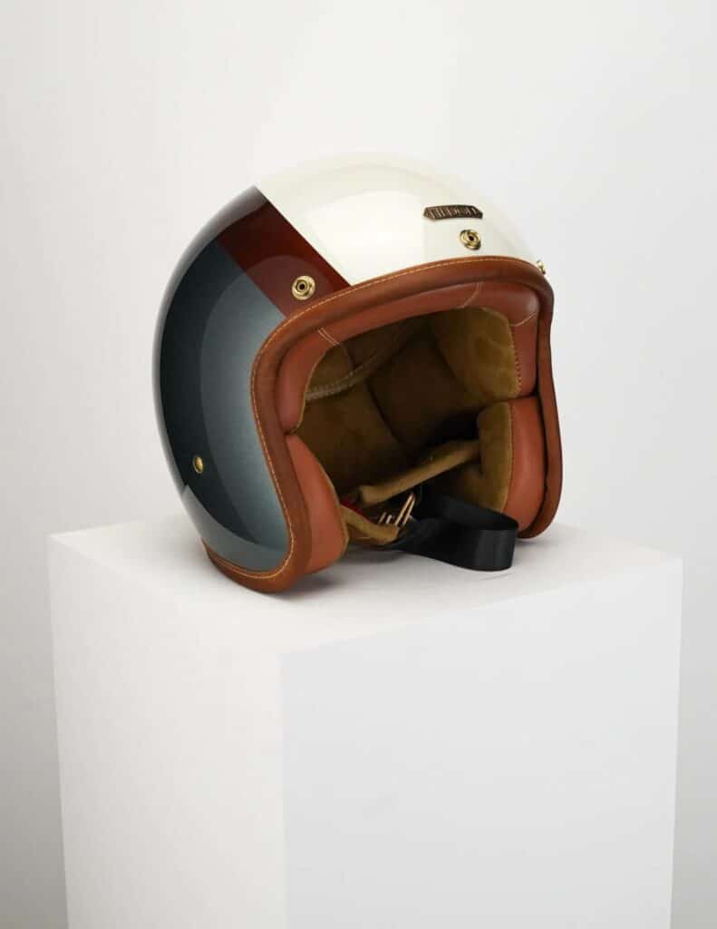 casque hedonist eastwood hedon 1 pitshop