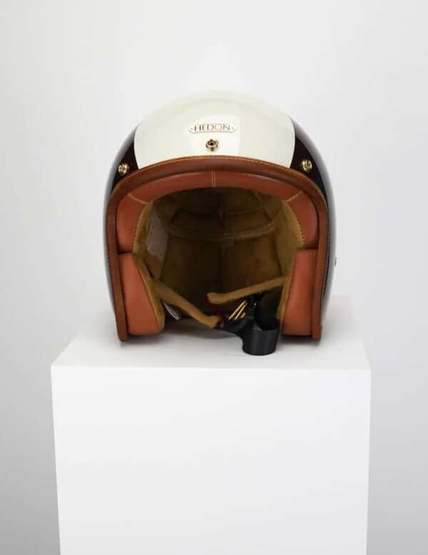 casque hedonist eastwood hedon 2 pitshop