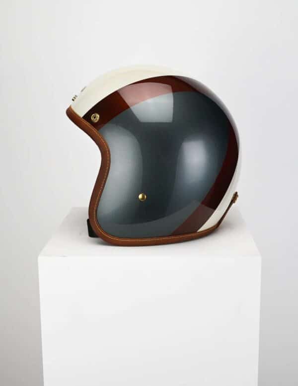 casque hedonist eastwood hedon 3 pitshop