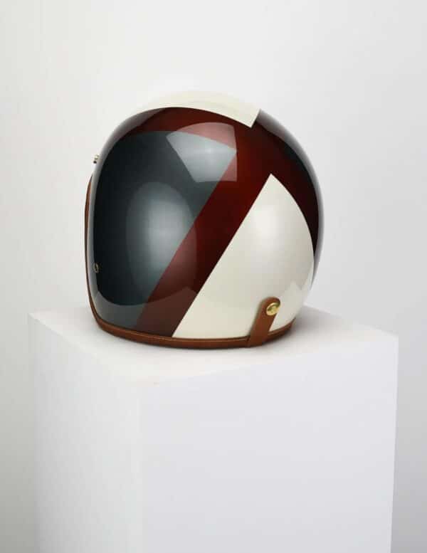 casque hedonist eastwood hedon 4 pitshop