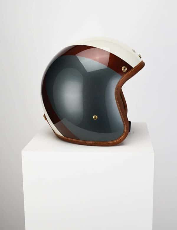 casque hedonist eastwood hedon 6 pitshop