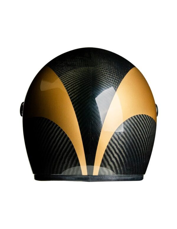 casque heroine bike shed