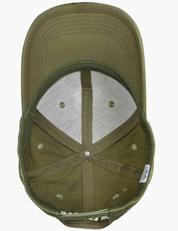 casquette 1951 lÉgende