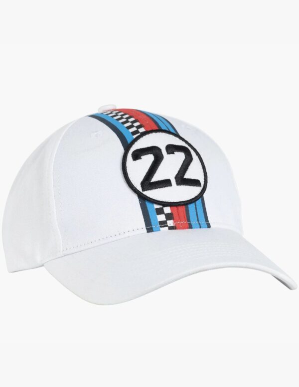 casquette 1971 lÉgende