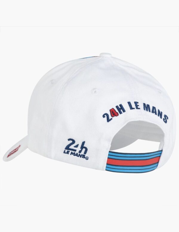 casquette 1971 lÉgende
