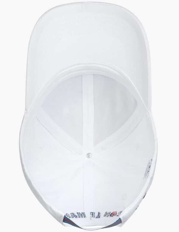 casquette 1971 lÉgende