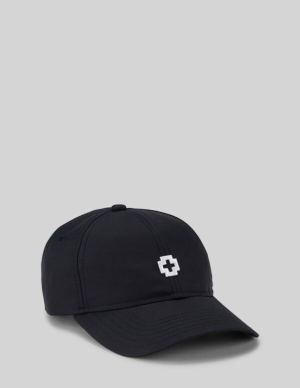 cap cortez marine