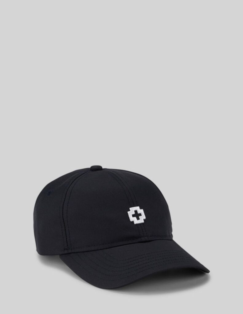 cap cortez marine