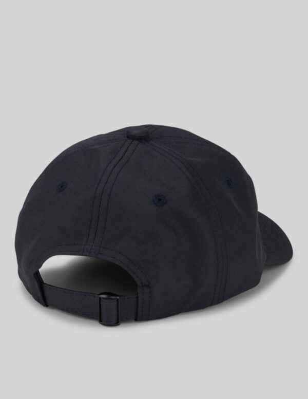 cap cortez marine