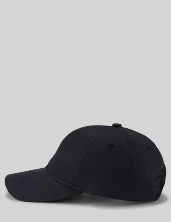 cap cortez marine