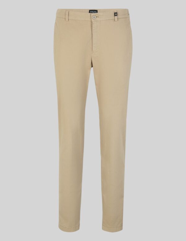 chino tius beige l34