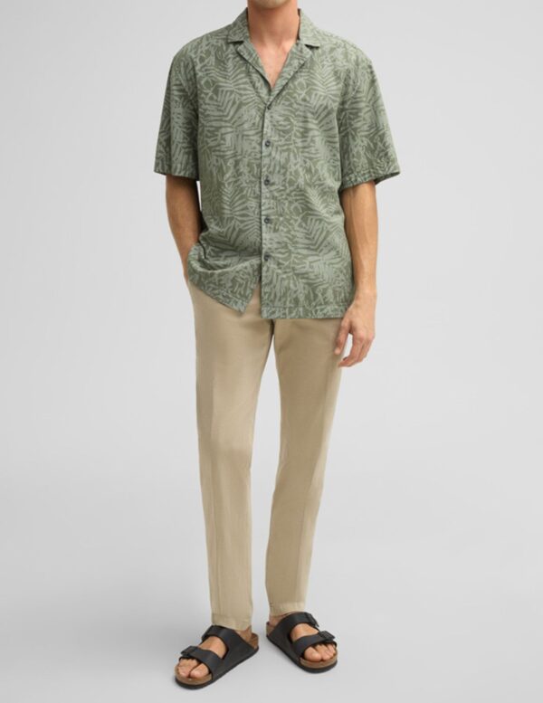 chino tius beige l34