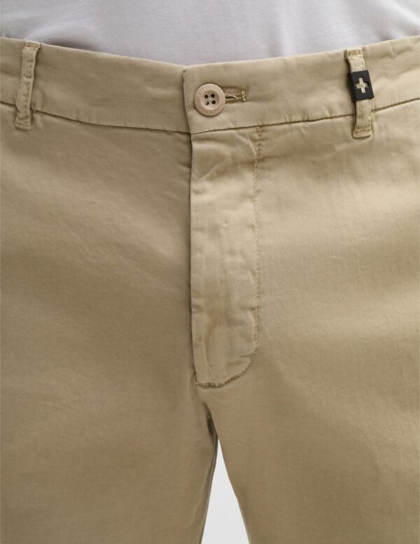 chino tius beige l34