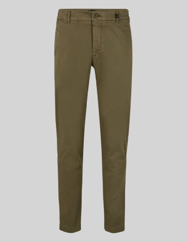 chino tius olive l32