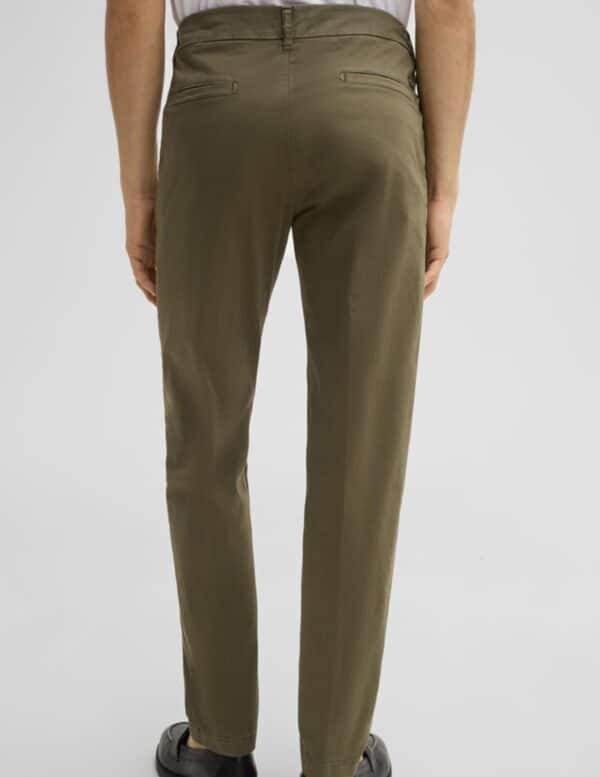 chino tius olive l32