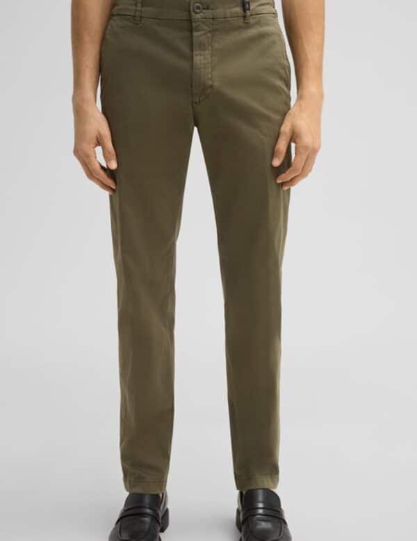chino tius olive l32
