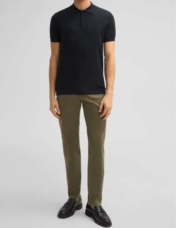 chino tius olive l32