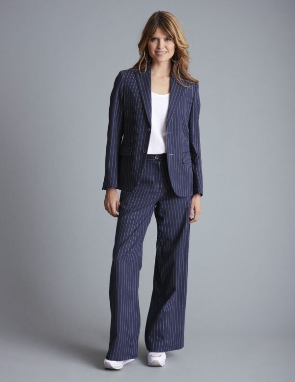 pantalon pereybere