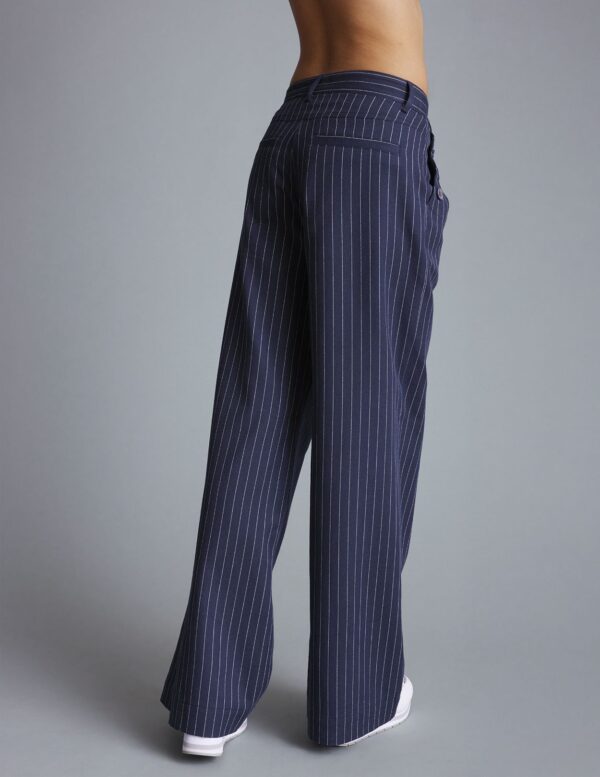pantalon pereybere