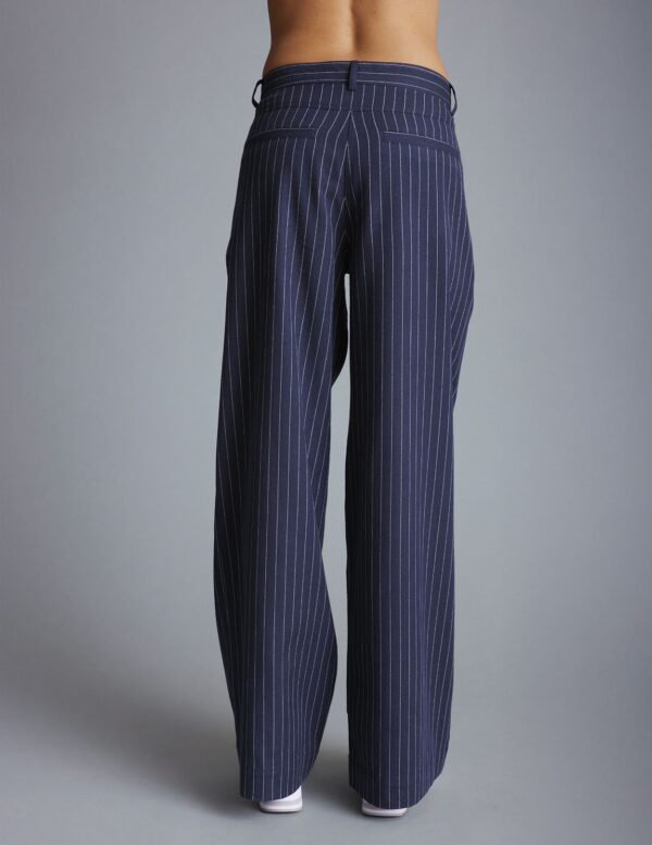 pantalon pereybere