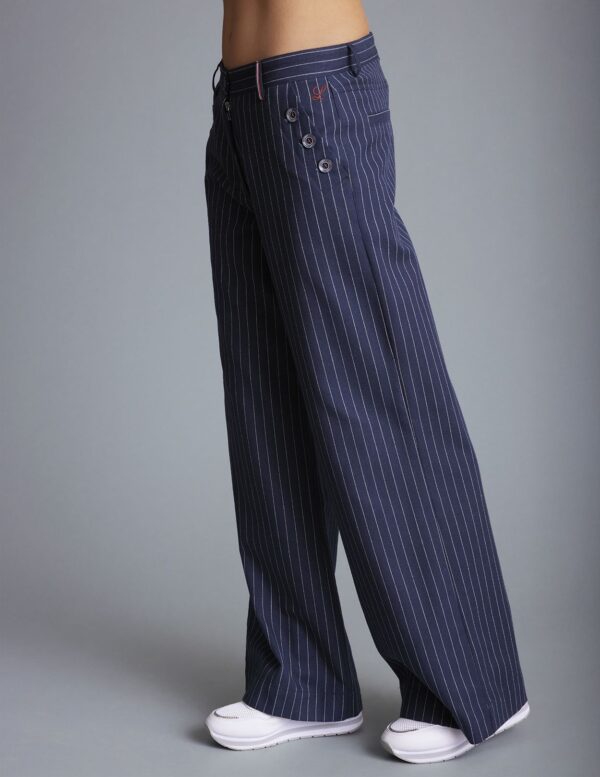 pantalon pereybere