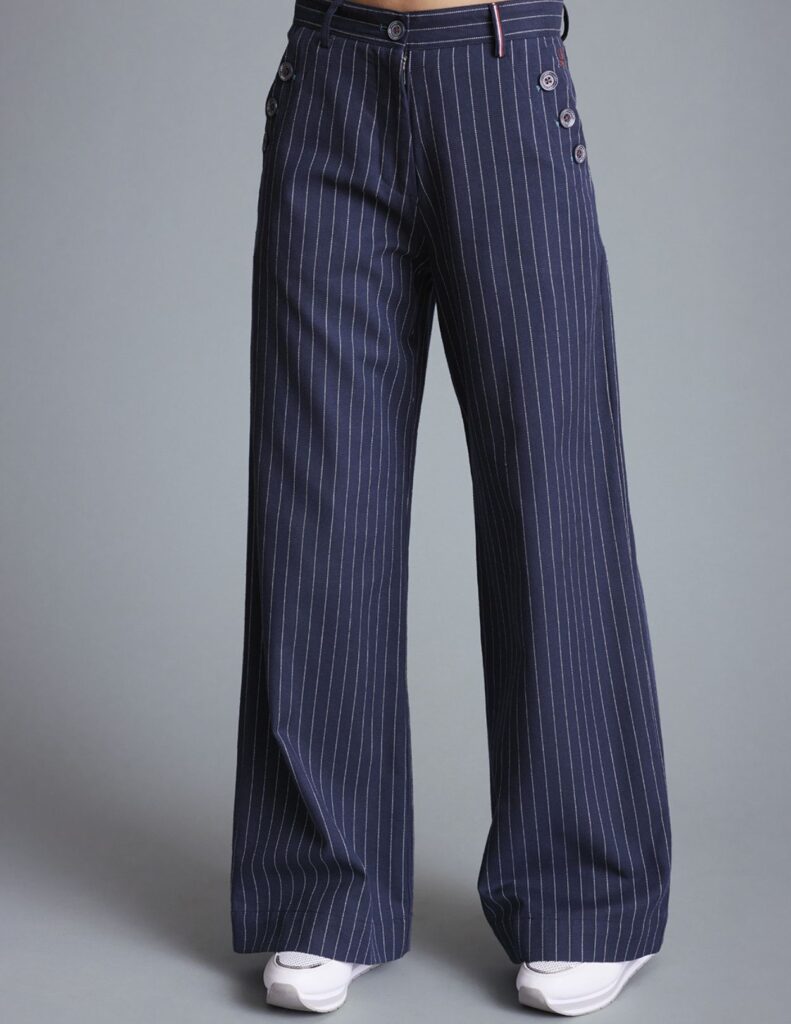 pantalon pereybere