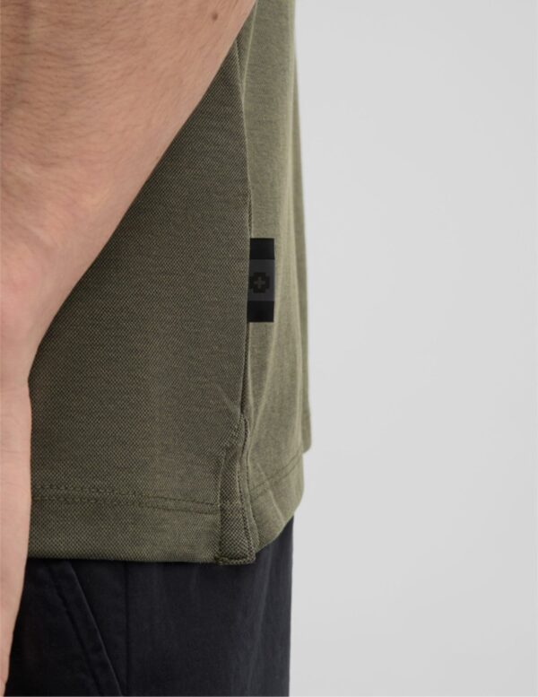 polo edgard olive strellson 4 pitshop