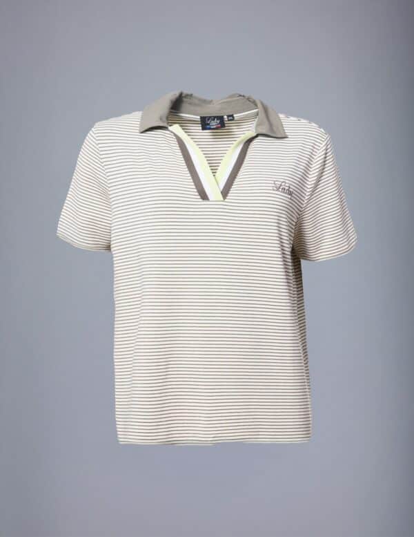 polo liane lemorne