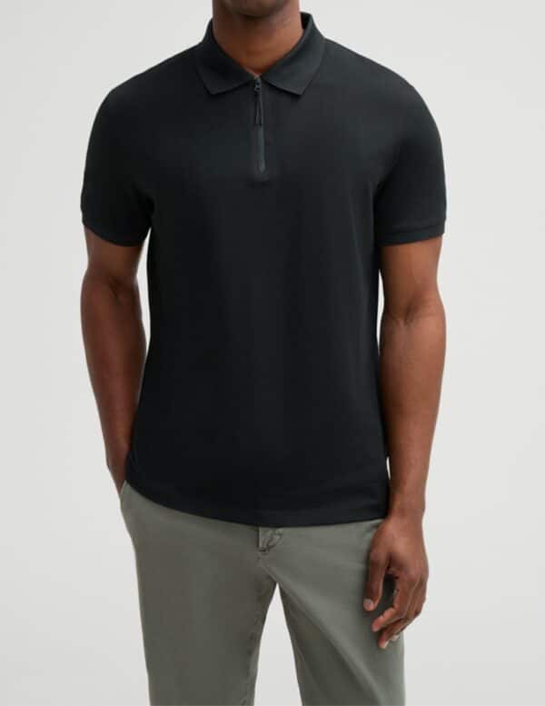 polo reno noir strellson 1 pitshop