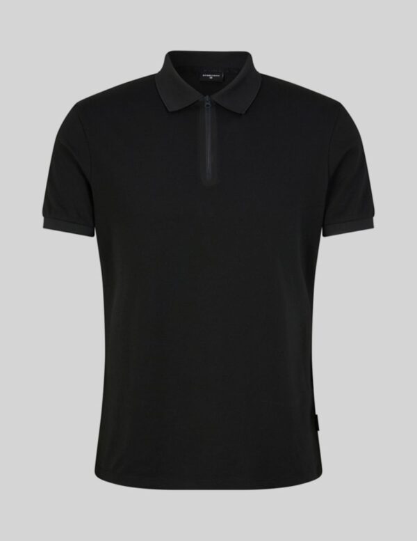 polo reno noir strellson 6 pitshop