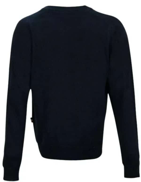pull centenaire 24h le mans