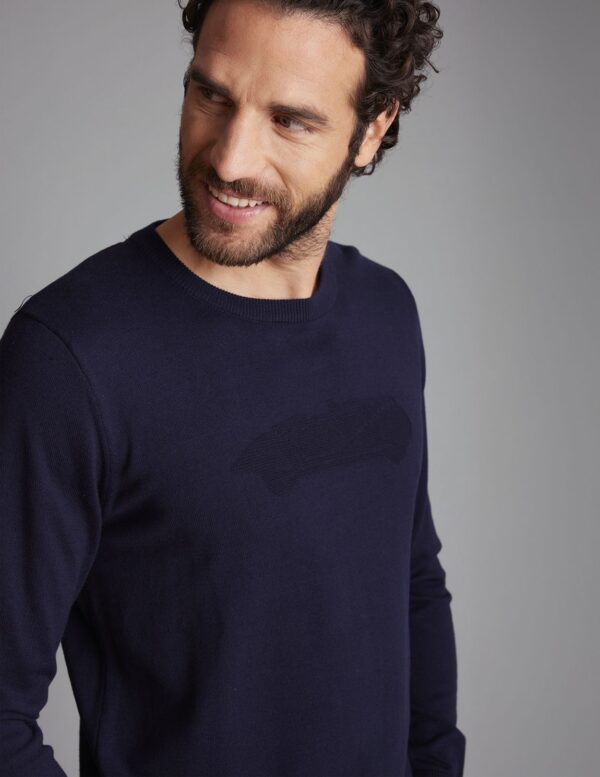 pull tizzano