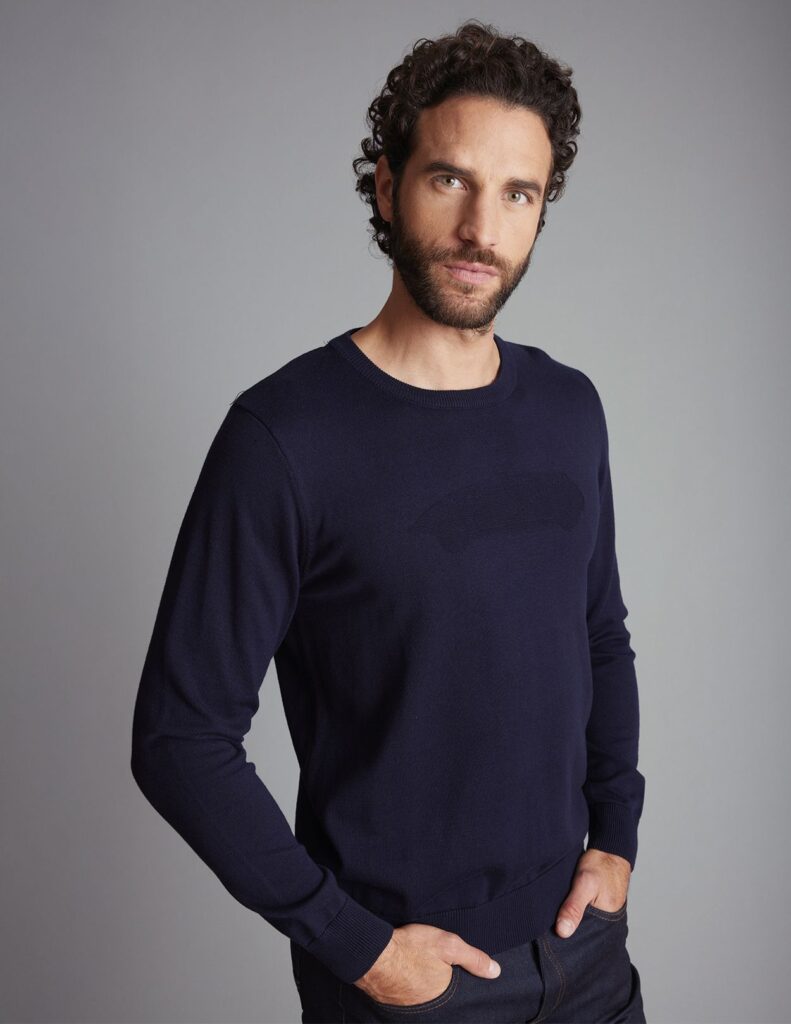 pull tizzano