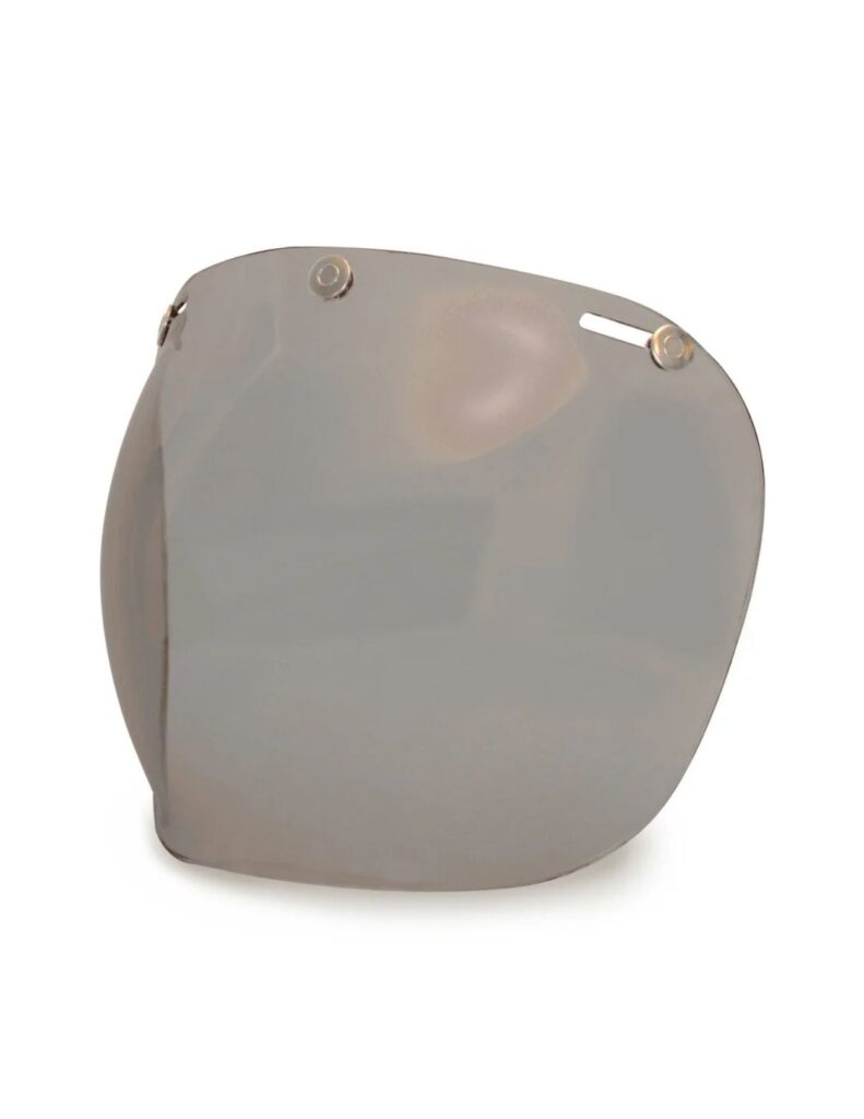 visiere hedon – bubble